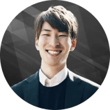 Speaker10