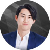 Speaker11