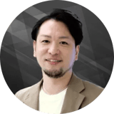 Speaker12
