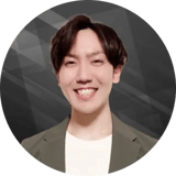 Speaker13