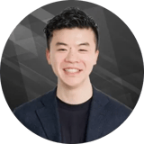 Speaker14