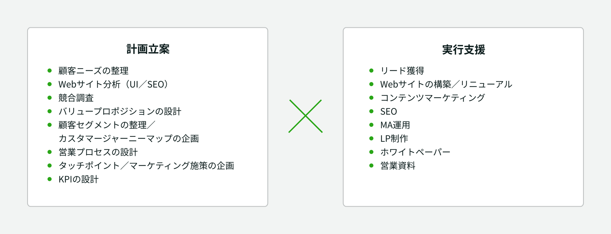 img-取り組み02-2 img-取り組み02-2