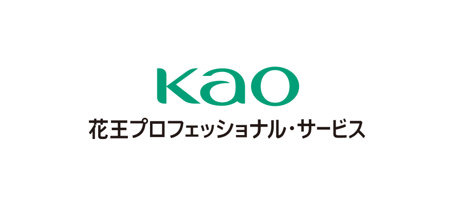 logo-03